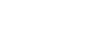 Appliv TOPICS